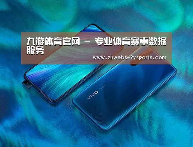 手机摄影