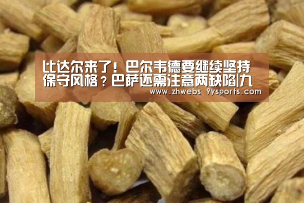 比达尔来了!巴尔韦德要继续坚持保守风格?巴萨还需注意两缺陷|九游体育(图1) 九游体育